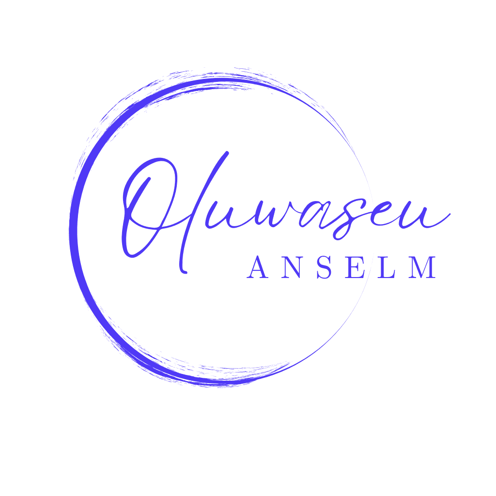Professional Logo